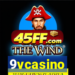 9vcasino