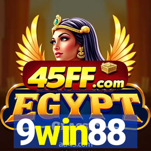 9win88
