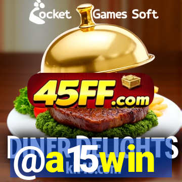 @a15win