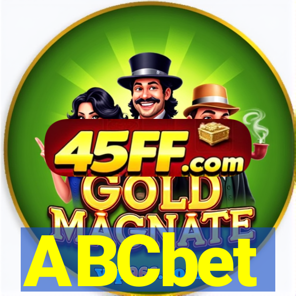 ABCbet
