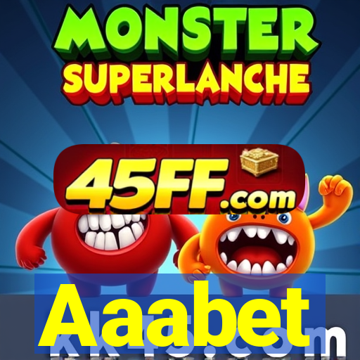 Aaabet