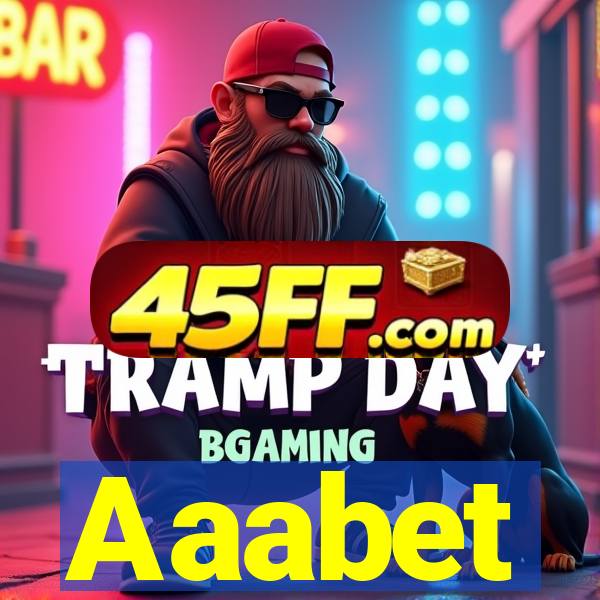 Aaabet