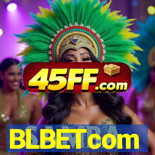 BLBETcom