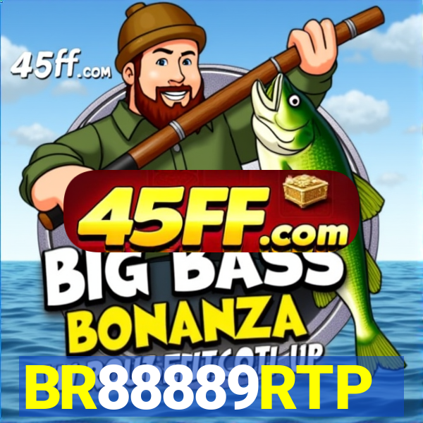 BR88889RTP