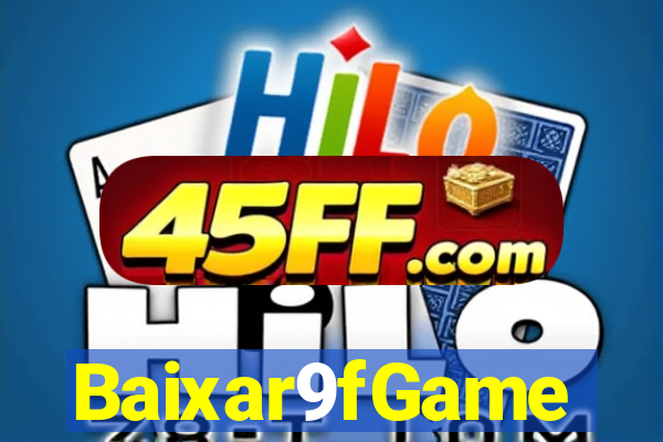 Baixar9fGame