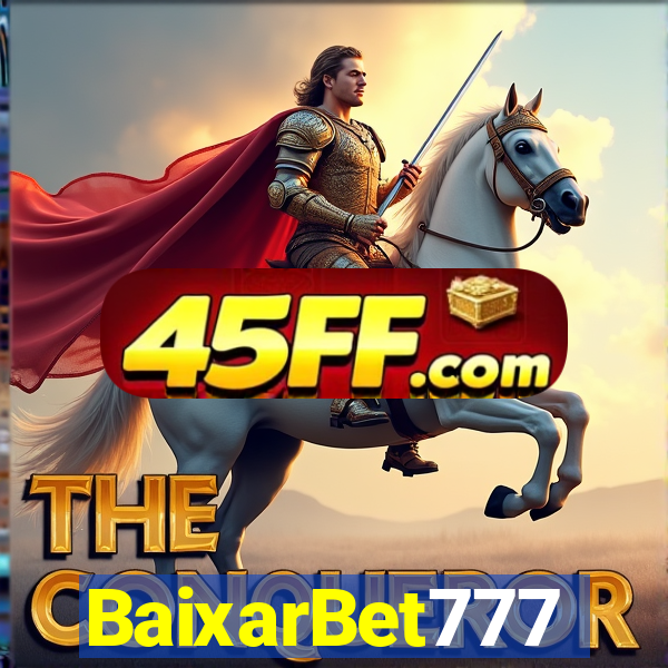 BaixarBet777