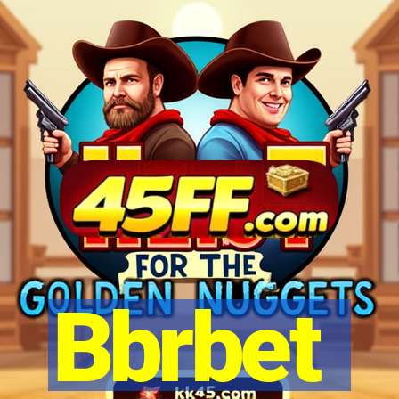 Bbrbet