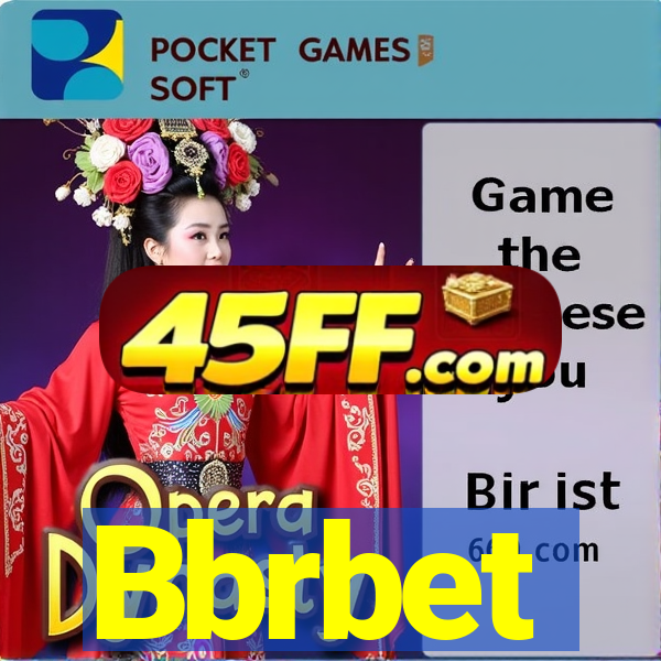 Bbrbet