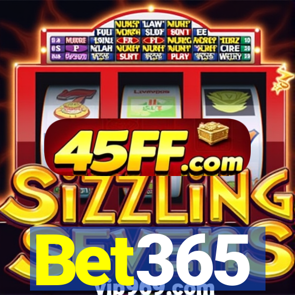 Bet365