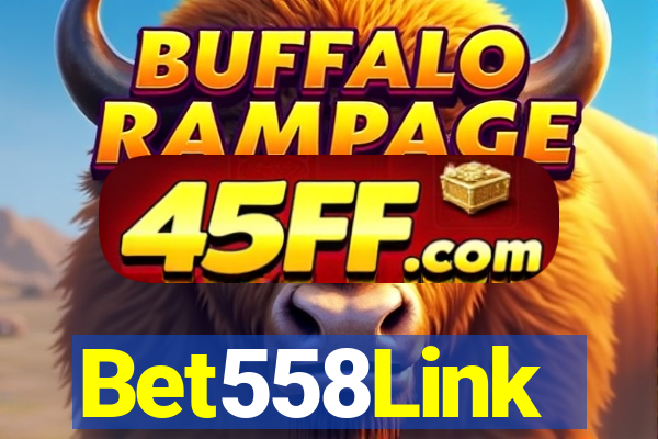Bet558Link