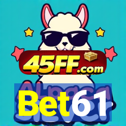 Bet61
