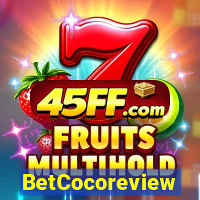 BetCocoreview