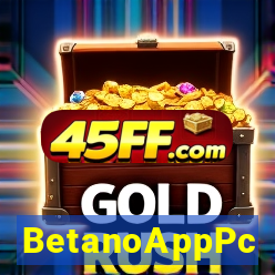 BetanoAppPc
