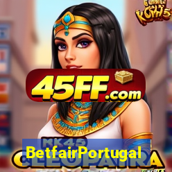 BetfairPortugal