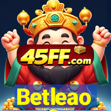 Betleao