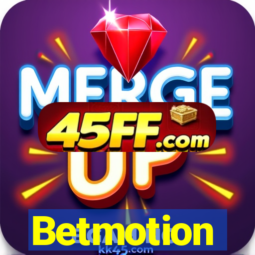 Betmotion