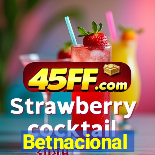 Betnacional