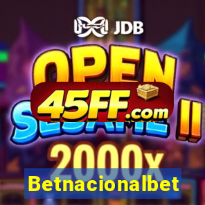 Betnacionalbet