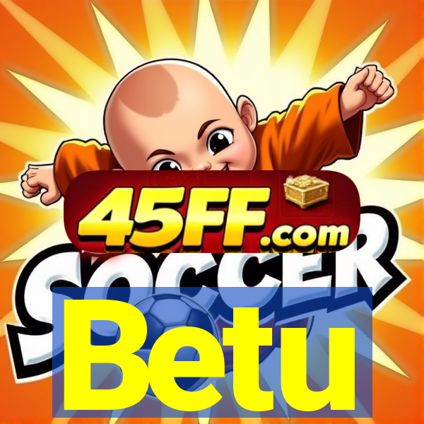Betu