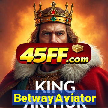 BetwayAviator