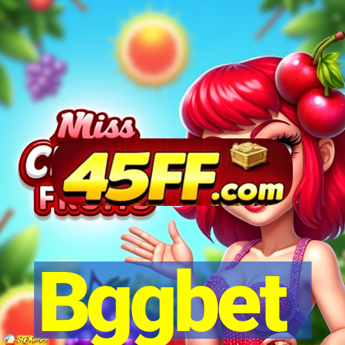 Bggbet
