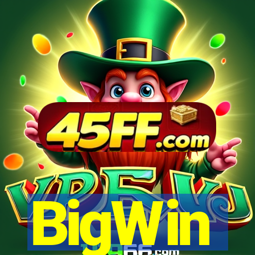BigWin
