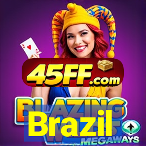Brazil