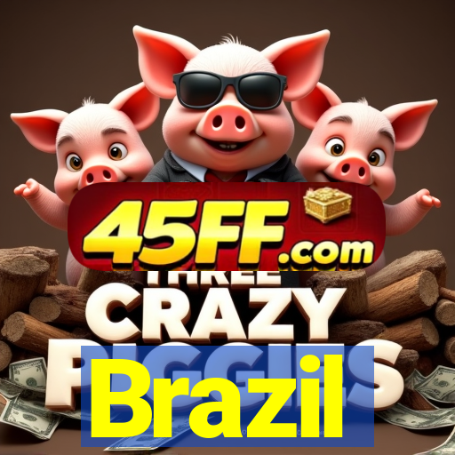 Brazil