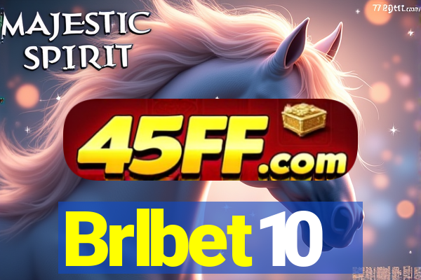 Brlbet10