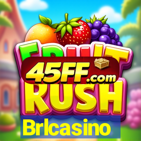 Brlcasino