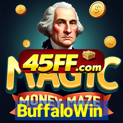 BuffaloWin