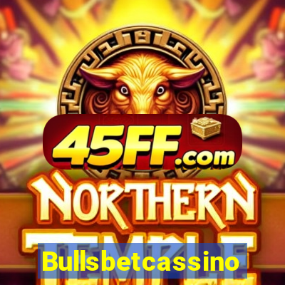 Bullsbetcassino