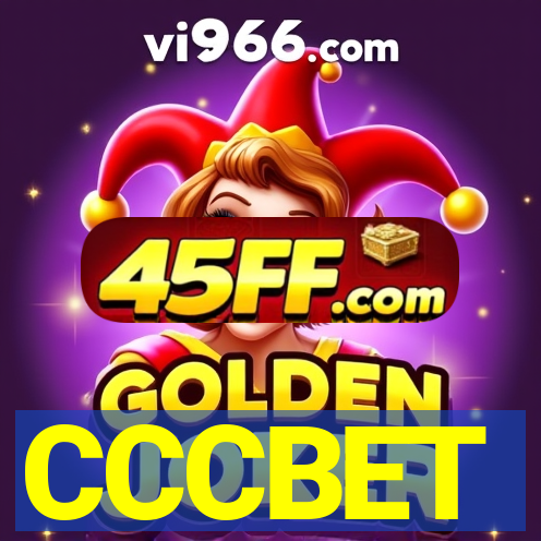 CCCBET