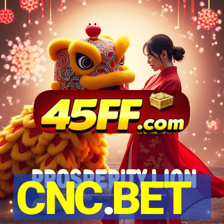 CNC.BET