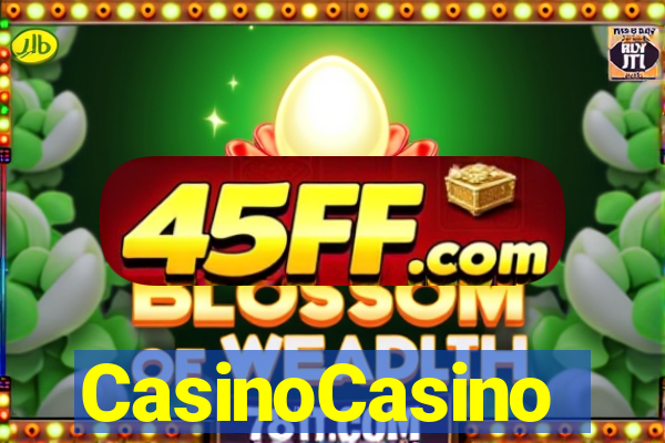 CasinoCasino