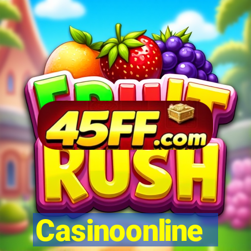 Casinoonline
