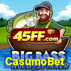 CasumoBet