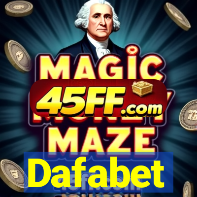Dafabet