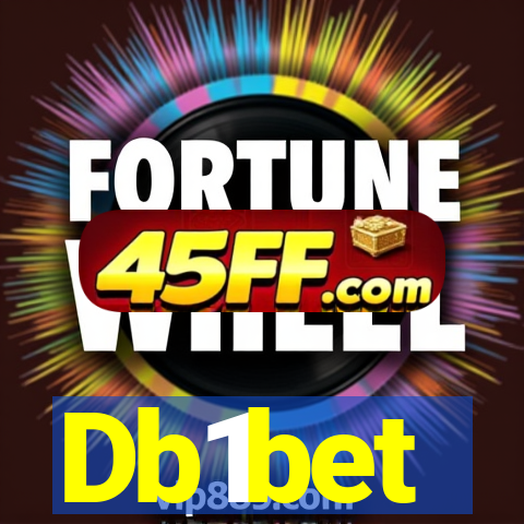 Db1bet