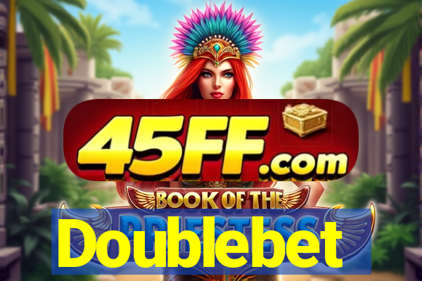 Doublebet