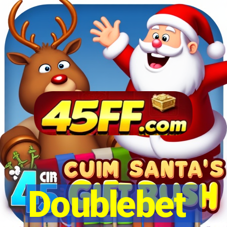 Doublebet