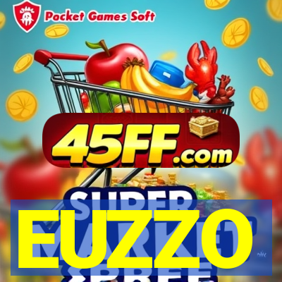 EUZZO