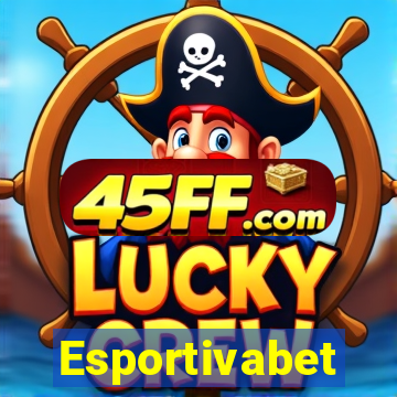 Esportivabet
