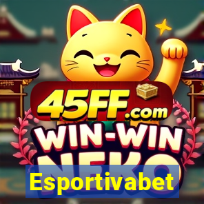 Esportivabet