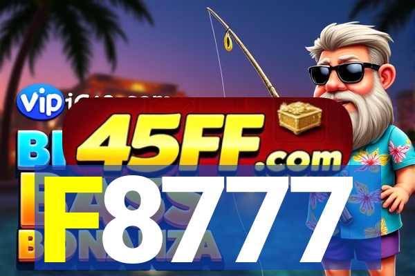F8777