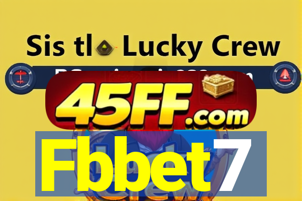 Fbbet7