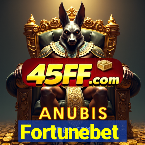 Fortunebet