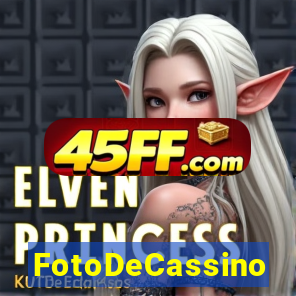 FotoDeCassino