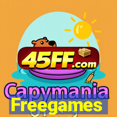 Freegames
