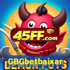 GBGbetbaixar